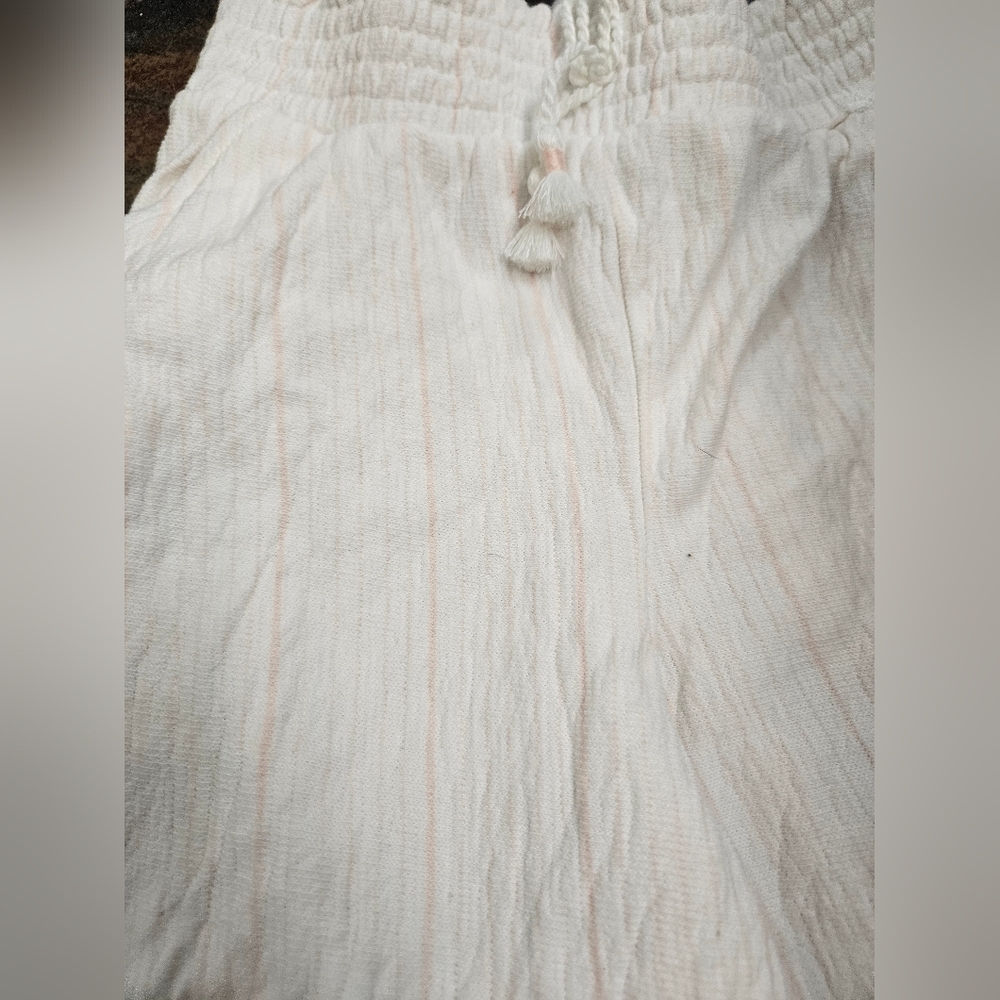 Flowy Pants - Picture 2 of 3